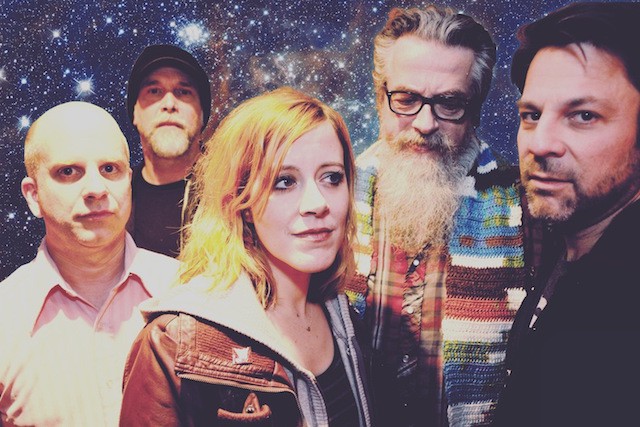 Wussy_JohnCurley1_lores