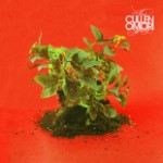 Smith <strong>Westerns</strong> Frontman Cullen Omori Announces Solo LP,...