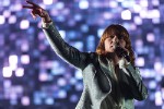 Shaky Knees Festival 2016 Lineup: Florence + The Machin...