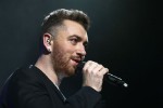 Oscar 2016 Best Original Song Nominees: Sam Smith, Lady Gaga, the Weeknd, and More