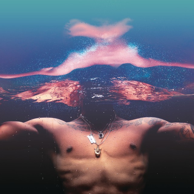 Miguel-Rogue-Waves-kacey-musgraves-640x6