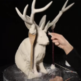 Miike Snow Share Pensive New Single, 'I Feel the Weight'