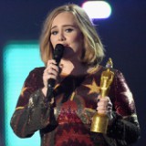 BRIT Awards 2016 Winners List: Adele, James Bay, Tame Impala, Coldplay, and More
