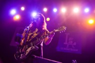 Best Coast’s Bethany Cosentino Writes Essay on Music Industry Sexism for Lena Dunham’s Newsletter