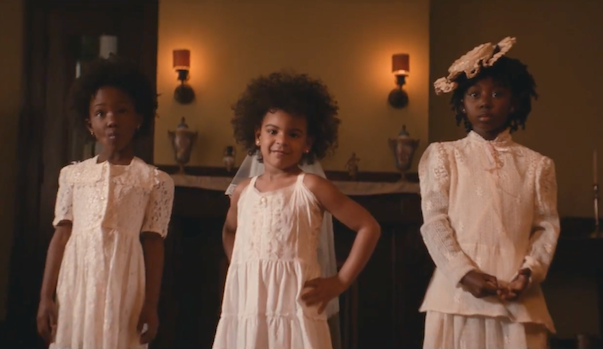 Here's Everything There Is to Know About Beyoncé's New Song and Video, 'Formation'