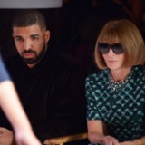 Drake Rebukes the Grammy Awards in a Single, Cutting Tweet