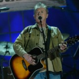 Don Henley, Jackson Browne, and More to Perform Grammy Tribute to Glenn Frey