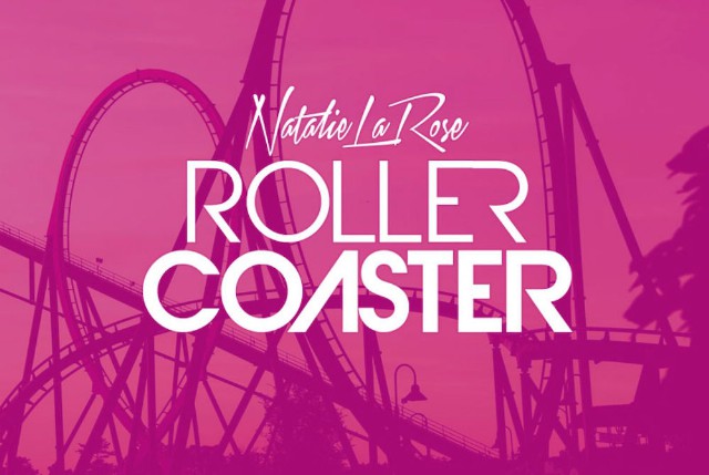 natalie-la-rose-flo-rida-rollercoaster-n