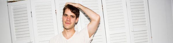 SPIN's 7 Favorite Songs of the Week: Porches, Loretta Lynn, and More