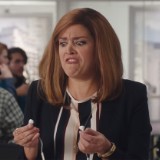Watch White People Panic Over 'The Day Beyoncé Turned Black' on 'Saturday Night Live'