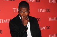 Tonight Is the Super Bowl, Frank Ocean’s Album Is Still Not Out