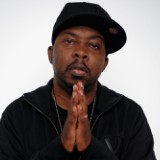 R.I.P. Phife Dawg of A Tribe Called Quest, the People's Champ of '90s Hip-Hop