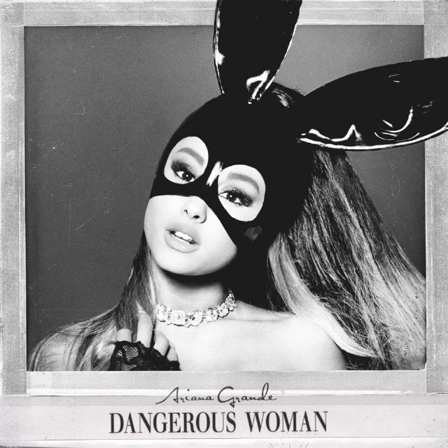 ariana-grande-dangerous-woman-new-song-a