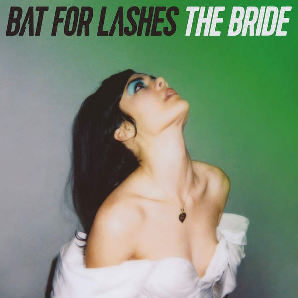 [Obrazek: bat-for-lashes-in-gods-house-the-bride-n...essed.jpeg]
