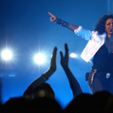 Janet Jackson Cancels Entire European Tour Following Postponement of U.S. Dates