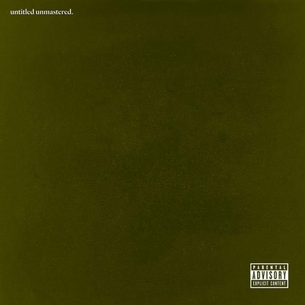 kendrick-lamar-untitled-unmastered-surprise-new-album-compressed.jpg