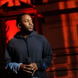 Kendrick Lamar Releases the Full Credits for 'untitled unmastered.'