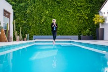 UFFIE LA resize 2500px-69