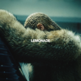 Stream Beyoncé's New Album 'Lemonade' Right Now