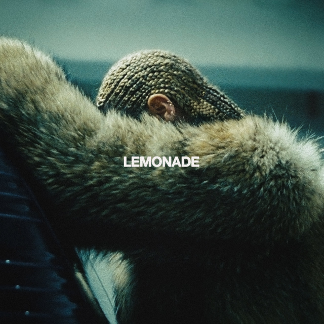 beyonce-new-album-lemonade-download-free