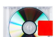 Apple Music, Spotify, and Tidal Are Streaming Different Versions of Kanye West’s ‘Yeezus’