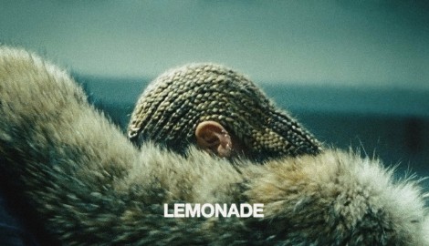 Broken Relationships and Black Womanhood