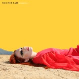 Noonie Bao Sharpens Her Songwriting on Icy New 'Reminds Me'
