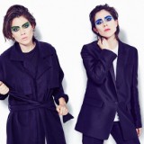 Tegan and Sara Share Teaser Clips for 'Boyfriend,' the First Single From 'Love You to Death'