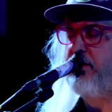 Dinosaur Jr. Tear Through New Song 'Tiny' on 'Jools Holland,' Share Studio Version