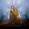 Review: Jessy Lanza Does Retro-Futurism Proud on 'Oh No'