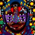 Review: Kaytranada Gives '99.9%' as He Ascends From DJ to Producer