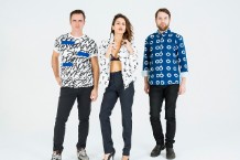 DRAGONETTE Photo Credit Gabe Ayala 1