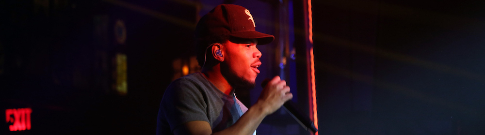 The Wait for 'Chance 3': A Compendium