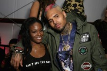 NYLON Midnight Garden Party