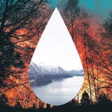 Clean Bandit Wipe Away the 'Tears' With Jubilant New Single