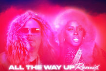 fat-joe-remy-ma-jay-z-all-the-way-up-remix-stream