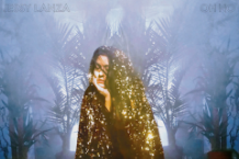jessy lanza new album oh no stream listen
