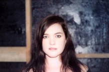 julianna-barwick-1000