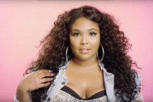 lizzo-good-as-hell-music-video-ricky-reed-watch