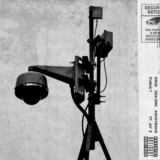 Pusha T and Jay Z Link Up for 'Drug Dealers Anonymous'