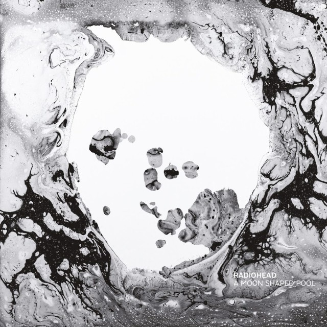 radiohead-new-album-a-moon-shaped-pool-d