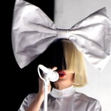 Sia's 'Finding Dory' Contribution Is, As Advertised, 'Unforgettable'