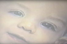 ty-segall-candy-sam-music-video