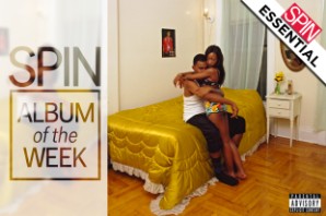 Review: Blood Orange Is Fired Up and Ready to Go on ‘Freetown Sound’