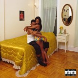 Blood Orange Releases 'Freetown Sound' Early
