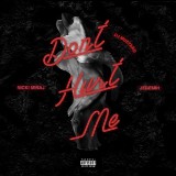 DJ Mustard Snags Nicki Minaj and Jeremih for TIDAL Exclusive, 'Don't Hurt Me'