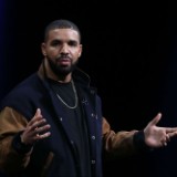 Drake Shares New Songs, Justin Bieber's 'One Dance' Remix