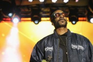 Snoop Dogg, E-40, and the Game Go ‘All the Way Up’ on ‘Westside Remix’