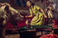 Jukebox Jury: Esperanza Spalding on Writing an Opera and Doris Day’s Street Cred