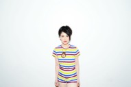 The SPIN Interview: Kathleen Hanna